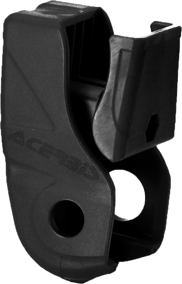 Linkage Guard KTM Black