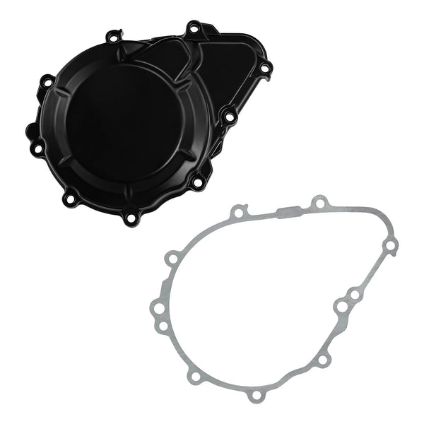 Engine Crankcase Stator Cover Fit For Kawasaki Ninja ZX-25 2020-2025 2024 2023