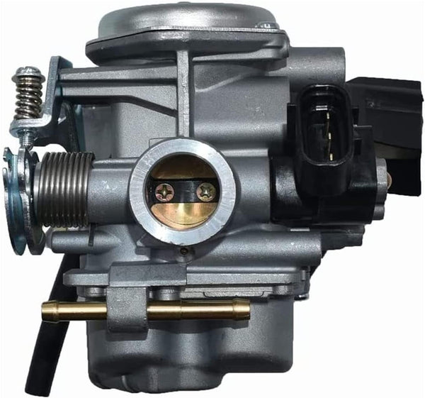 16100-GEZ-673 Carburador Para Honda 2006 Y 2007 Ruckus 50 NPS50 Nps