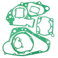 Gasket Kit for Suzuki RM250 RM 250 92-93