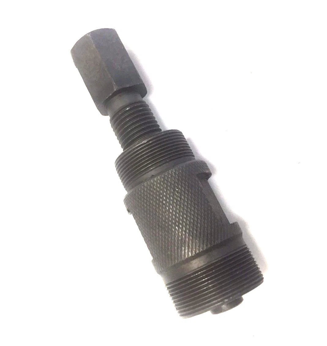 Herramienta DE ReparaciÓN Del Extractor Del Volante Magneto 24 27MM GY6 50CC-150