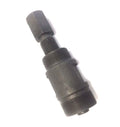 Herramienta DE ReparaciÓN Del Extractor Del Volante Magneto 24 27MM GY6 50CC-150