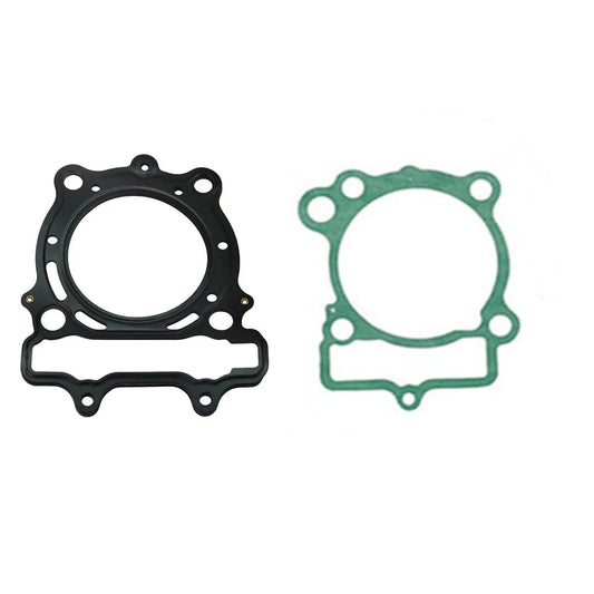 Cylinder Head Base Gasket Kits For Suzuki RMZ250 RM-Z250 RM-Z Rmz 250 2010-2020