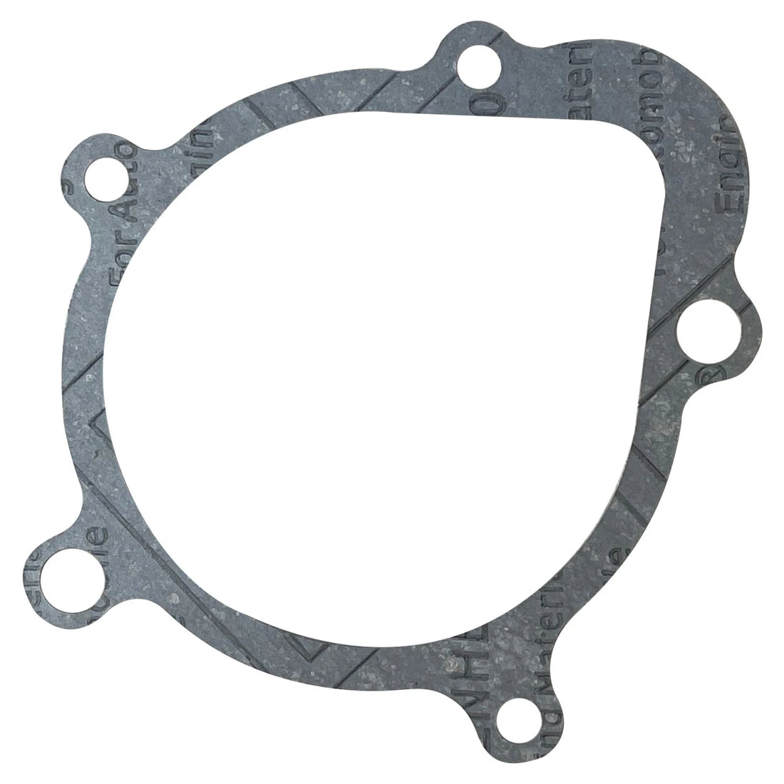 RH Starter IDL Gear Cover Gasket for Suzuki GSX1300R Hayabusa 1999-2003