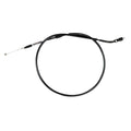 Motion Pro Clutch Cable For Honda CRF450X 2005-2009,2012-2017