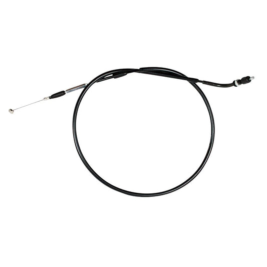 Motion Pro Clutch Cable For Honda CRF450X 2005-2009,2012-2017