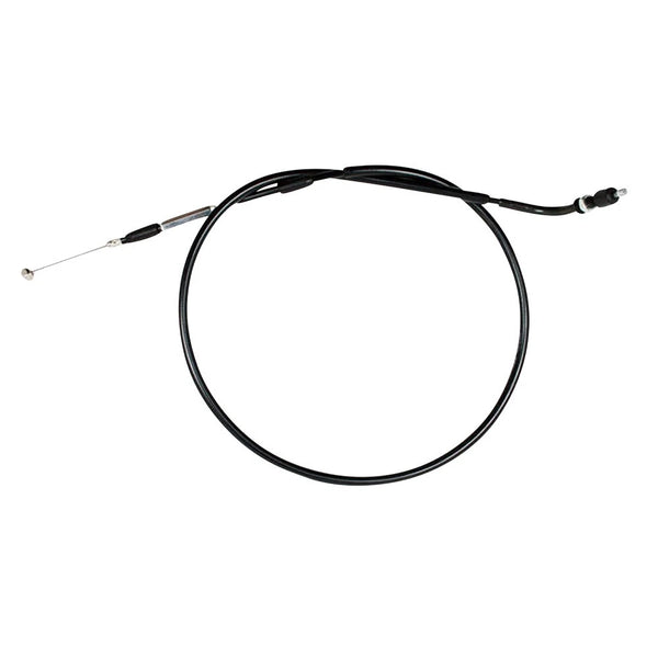 Motion Pro Clutch Cable For Honda CRF450X 2005-2009,2012-2017