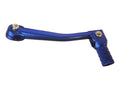 Blue CNC Folding Shifter Fits XR50 CRF50 Crf Shift Lever Sdg SSR 107 Pit Bike
