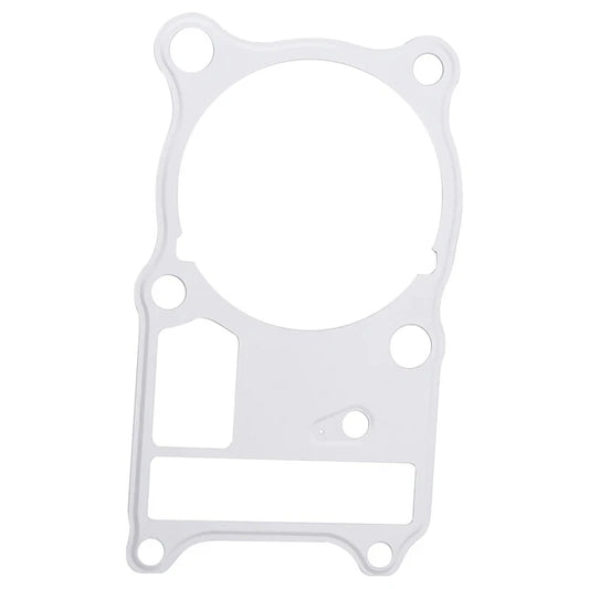 Motorcycle Cylinder Gasket For Honda NV400 Shadow NTV650 Revere NTV600 NT650
