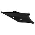Acerbis 2726530001 Side Panels Black