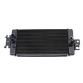 Radiator Cooling Cooler Fit For Suzuki Intruder Volusia 800 /Volusia 800 2006-25