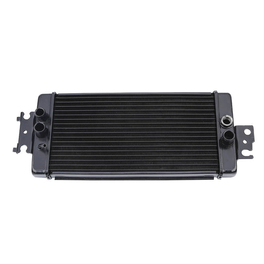 Radiator Cooling Cooler Fit For Suzuki Intruder Volusia 800 /Volusia 800 2006-25