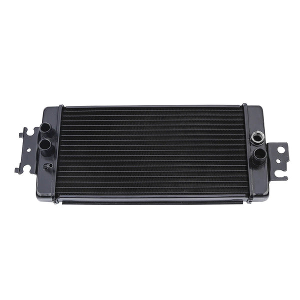 Radiator Cooling Cooler Fit For Suzuki Intruder Volusia 800 /Volusia 800 2006-25