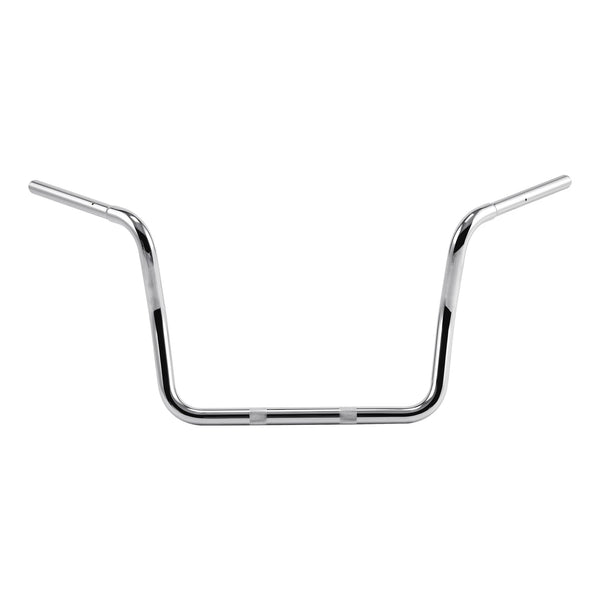 13" Rise Ape Hanger Handlebar Fit For BMW R18 B /R18 Transcontinental 2021-Up