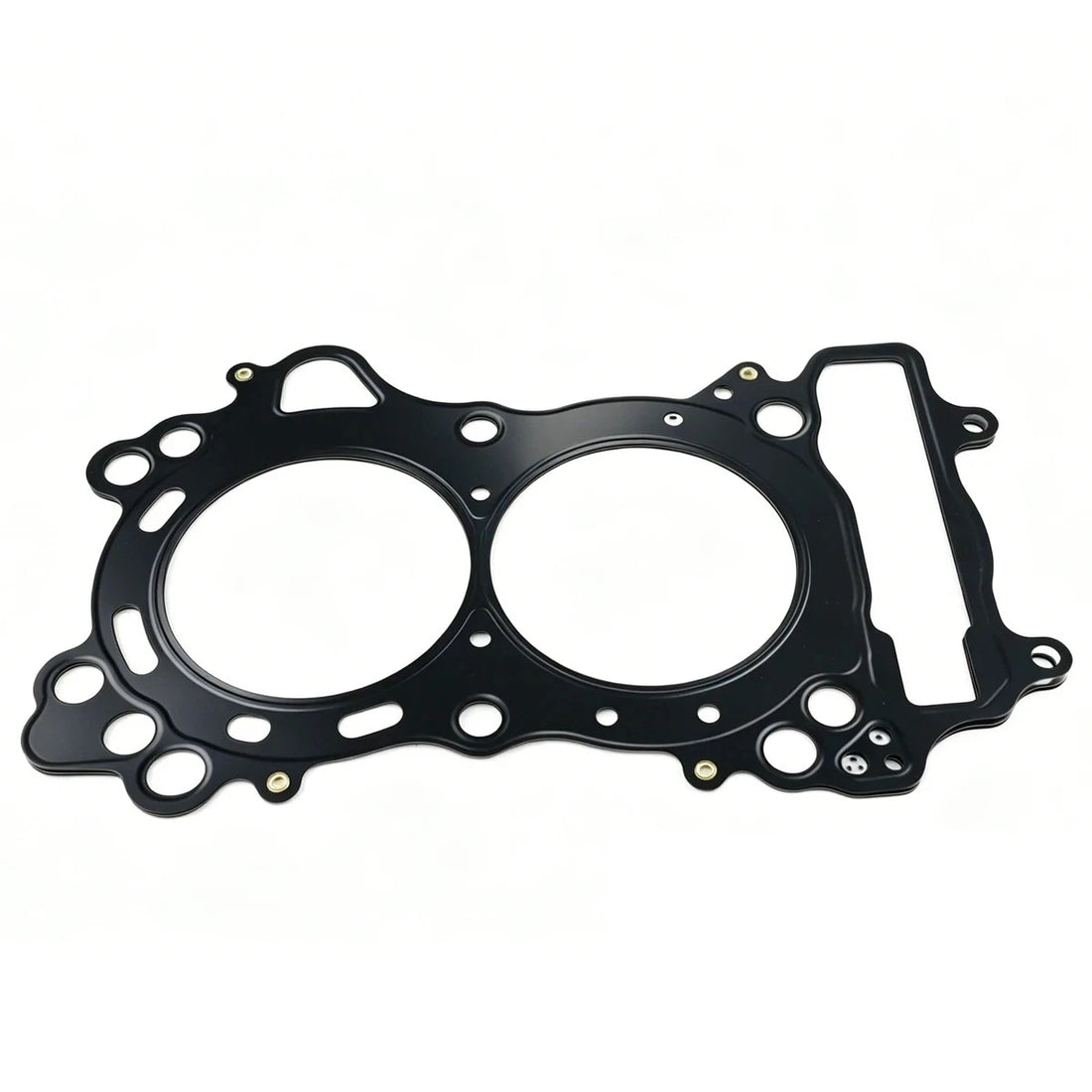 Cylinder Head Gasket For Honda Forza 750 NSS750M 21-25 12251-MJH-Y01