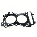 Cylinder Head Gasket For Honda Forza 750 NSS750M 21-25 12251-MJH-Y01