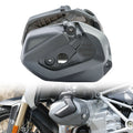 Left/Right Cylinder Head Cover Fit For BMW R1250GS R1250R R1250RS R1250RT 19-23