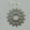 520 16T 17T Front Sprocket for Road 400 620 SC 640 LC4 690 SMC 660 SMC