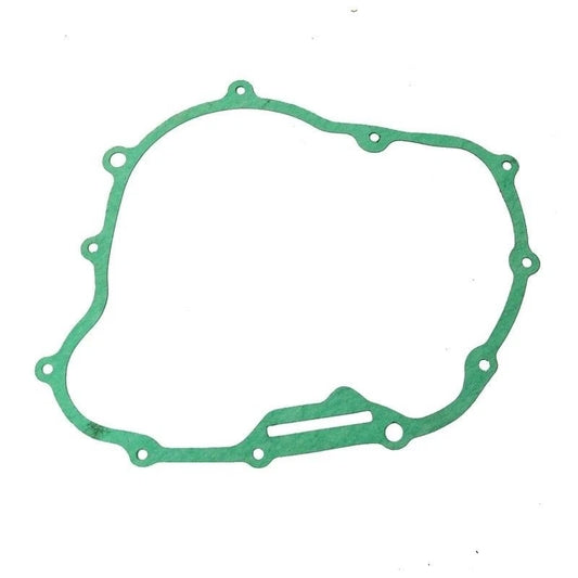 For Yamaha TTR250 4GY-15461-00 Motorcycle Part Engine Crankcase Cover 2 Gasket