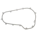 Primary Cover Gasket For Electra FLHTC/I Ultra Classic FLHTCU/I Ultra 34901-07