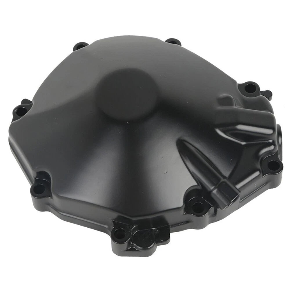 Brand new Engine Crank Case Stator Covers Fit For 2009-2016 Suzuki GSXR1000 K9