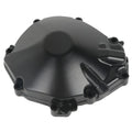 Brand new Engine Crank Case Stator Covers Fit For 2009-2016 Suzuki GSXR1000 K9