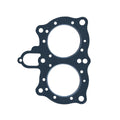 Cylinder Head Gasket For Honda GL1100 80-83 GL1200 Gold Wing 1200 1984-1988
