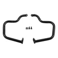 Highway Engine Guard Crash Bar Fit For Indian Sport Scout Bobber Classic 2025