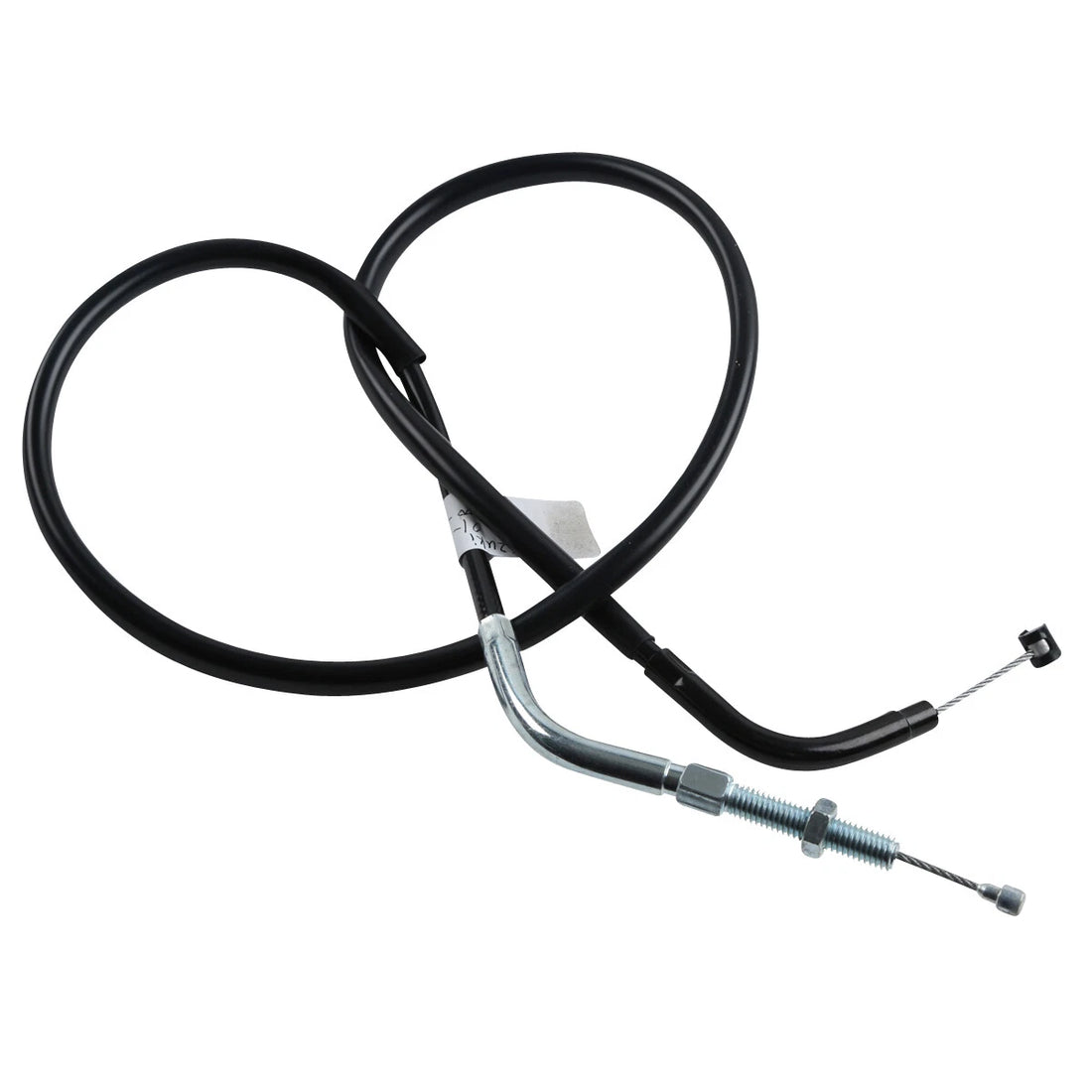 Motorcycle Clutch Cable Fit For Suzuki GSX-R 600 01-03 Replace For 58200-35F10