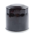 Neutron Oil Filter For Yamaha Stratoliner XV1900 2006-2007,2009