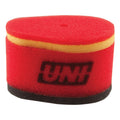 Uni NU-2335ST Air Filter