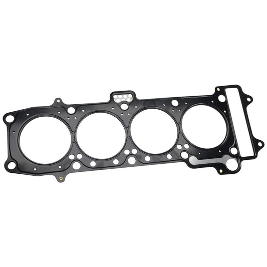 Cylinder Head Gasket For Kawasaki Ninja ZX7R 96-03 ZX-7RR 1996-1997 11004-1307
