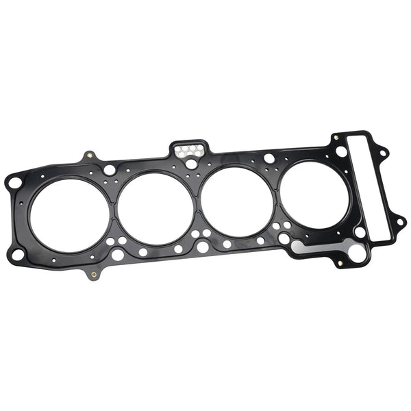 Cylinder Head Gasket For Kawasaki Ninja ZX7R 96-03 ZX-7RR 1996-1997 11004-1307