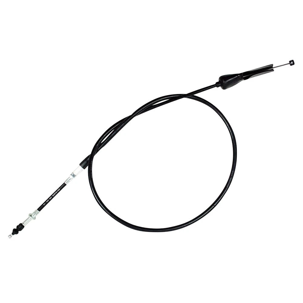 Motion Pro Clutch Cable For Yamaha Raptor 350 2004-2013