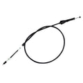 Motion Pro Clutch Cable For Yamaha Raptor 350 2004-2013