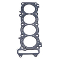 Cylinder Head Gasket For Suzuki GSX-R1000 01-08 GSX-S1000 2016-2024