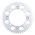 Primary Drive Rear Steel Sprocket 50 Tooth For GASGAS MC 85 17/14 2022-2024