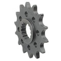 520-14T Motorcycle Front Sprocket For Husqvarna FE450 FS450 FE501 FE501S FE501W