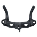 Front Upper Stay Fairing Bracket For Suzuki Gsxr 600 GSX-R750 K4 K5 2004-2005