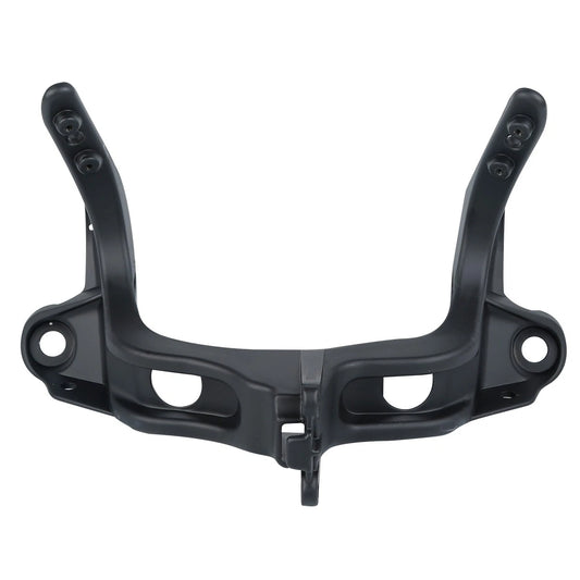 Front Upper Stay Fairing Bracket For Suzuki Gsxr 600 GSX-R750 K4 K5 2004-2005