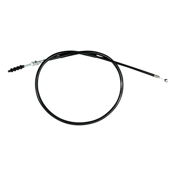 Motion Pro Clutch Cable For Honda Nighthawk CB250 1991-2000