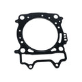 Cylinder Head Gasket for Yamaha YZ450F 20-23 YZ450FX WR450F 21-23 B2W-11181-00