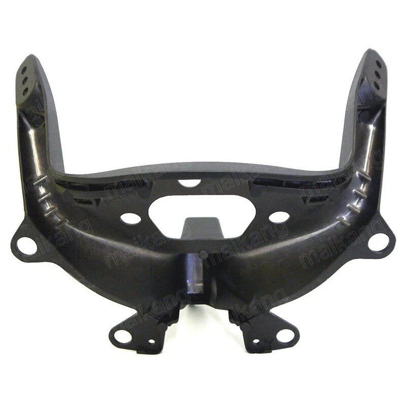 Front Headlight Base Bracket for Yamaha YZF R6 2003-2005 04/YZF R6S 2006-2009