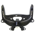Front Headlight Base Bracket for Yamaha YZF R6 2003-2005 04/YZF R6S 2006-2009
