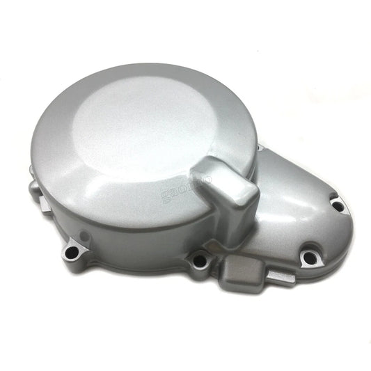 Brand new Engine Crank Case Stator Cover For 1993-2004 Kawasaki Ninja ZX6 ZX600E