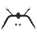 Fairing Support Kit Fit For Harley Cvo Road Glide 2023-2026