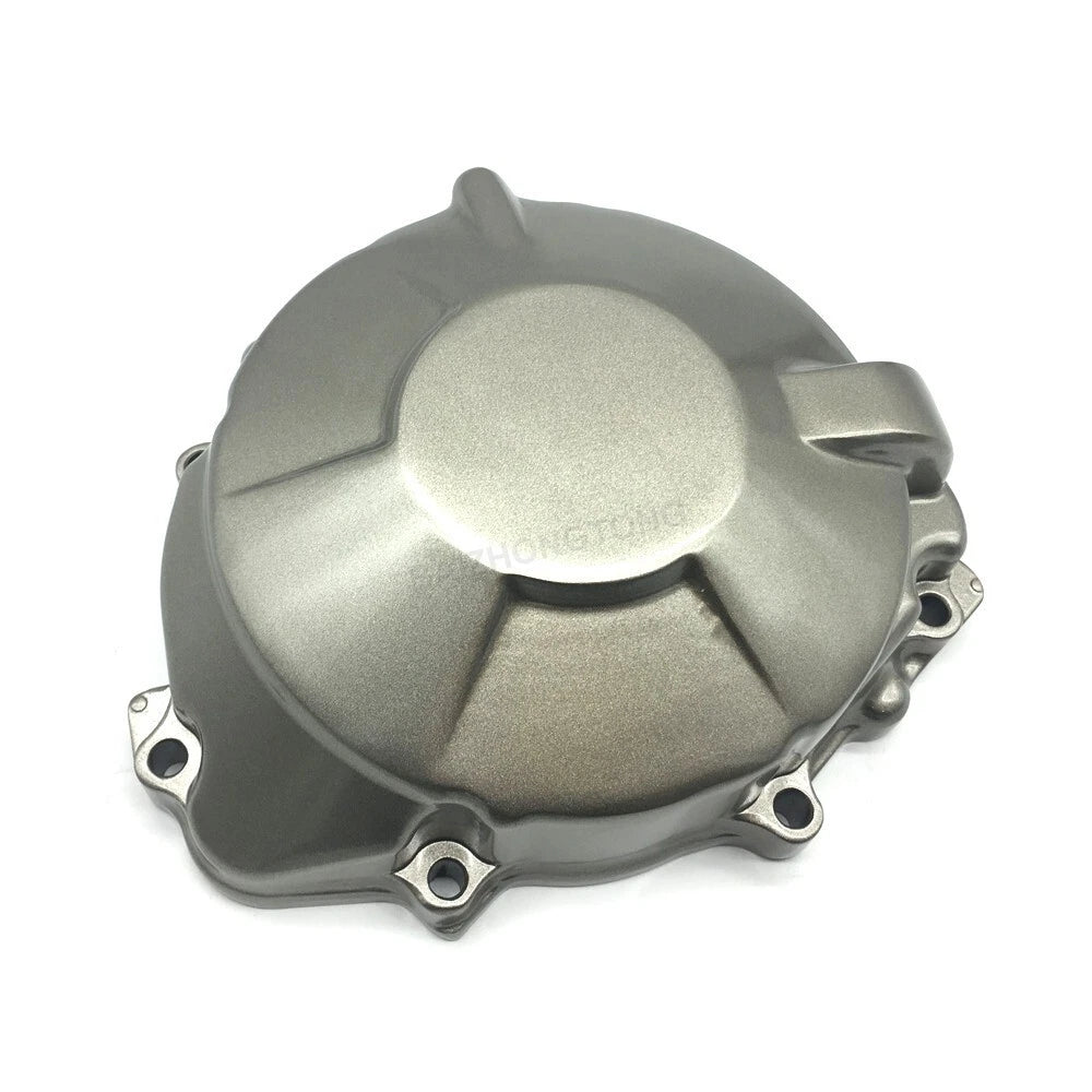 Fit For 2003 2004 2005 2006 Honda CBR600RR Engine Left Stator Crank Case Cover