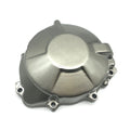 Fit For 2003 2004 2005 2006 Honda CBR600RR Engine Left Stator Crank Case Cover