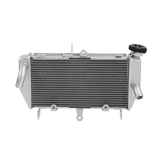 Brand new Yamaha MT-03 MT-25 Aluminum Engine Radiator Cooler Fit For 2016-2023