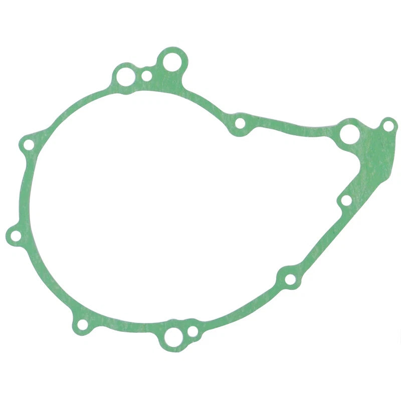 Crankcase Generator Cover Gasket For Yamaha MT-03 2006-2014 XT660X 2004-16